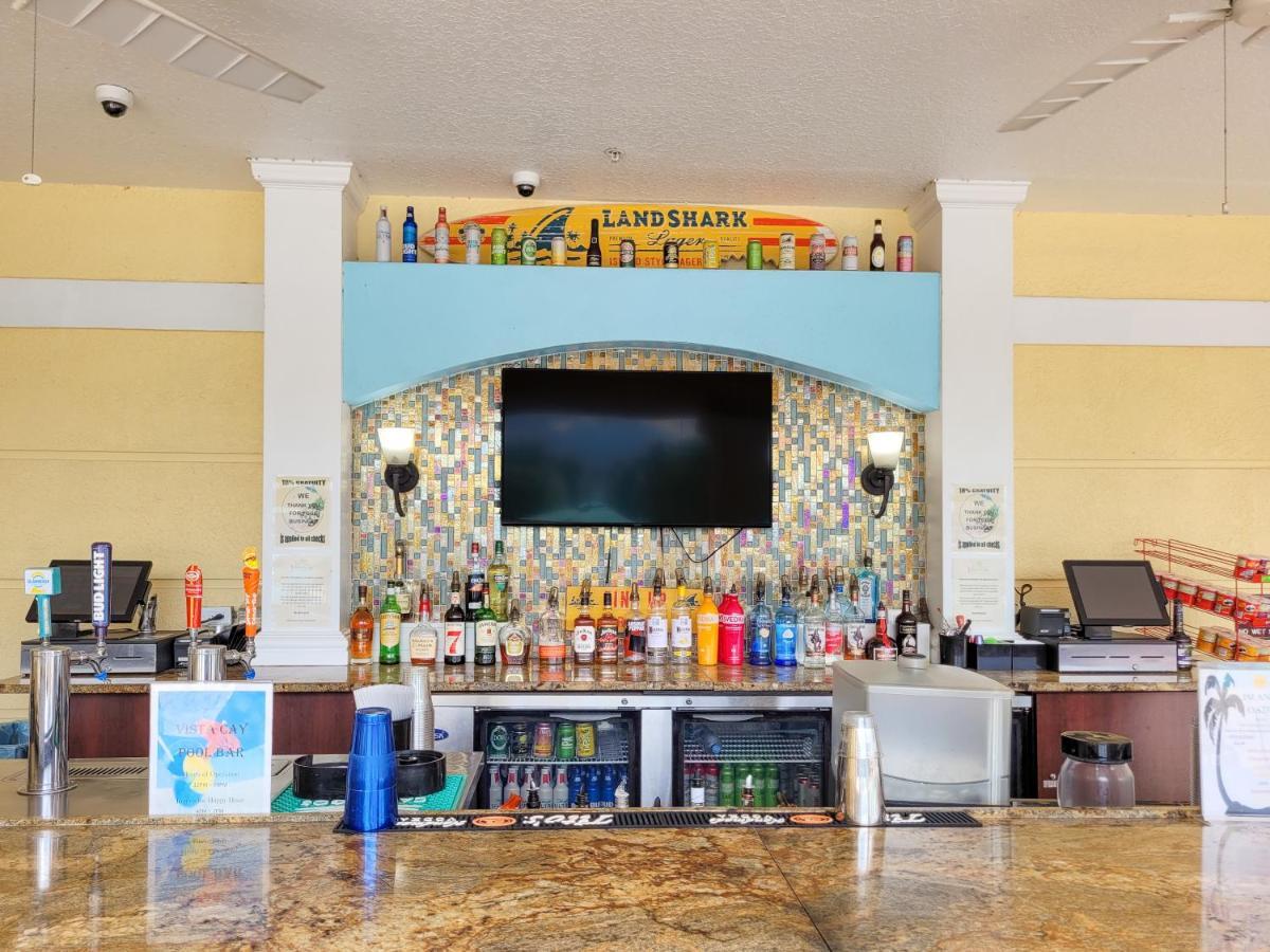 4Br 2Bath Condo Balcony 5Min Conv Center 2020Ft Orlando Kültér fotó